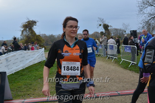 Les Foulees du Dragon 2025/FDRAGON_2025_03725.JPG